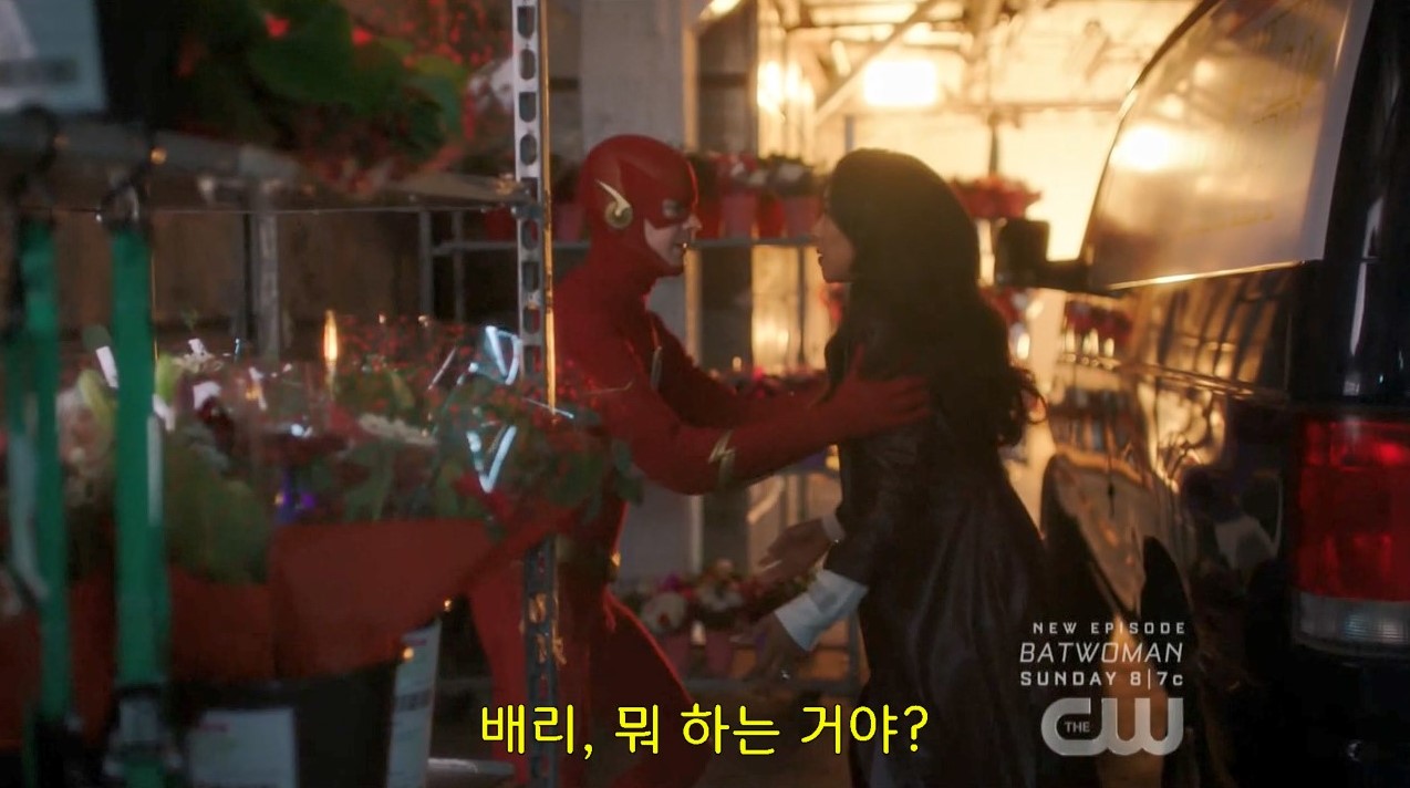 The_Flash_2014_S06E11_12-2.jpg