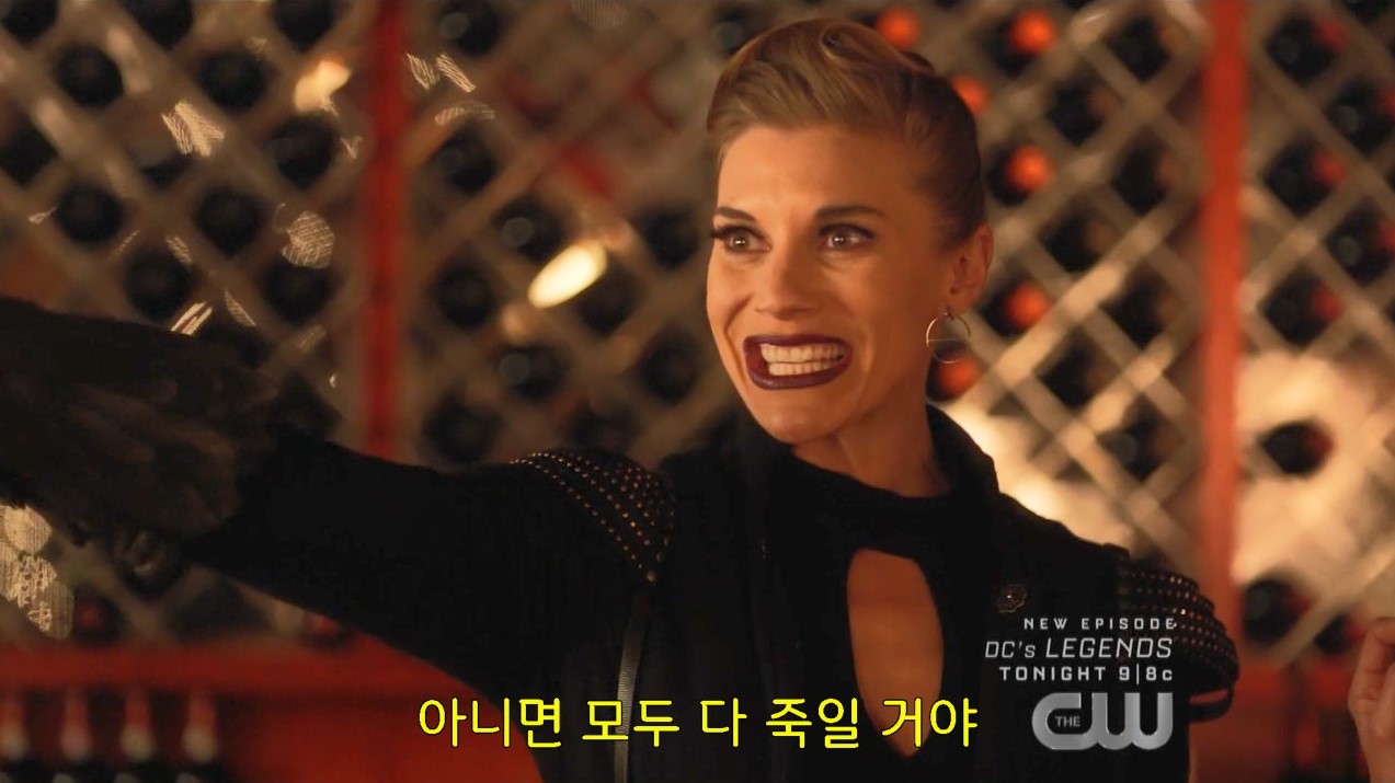 The_Flash_2014_S06E11_2-2.jpg