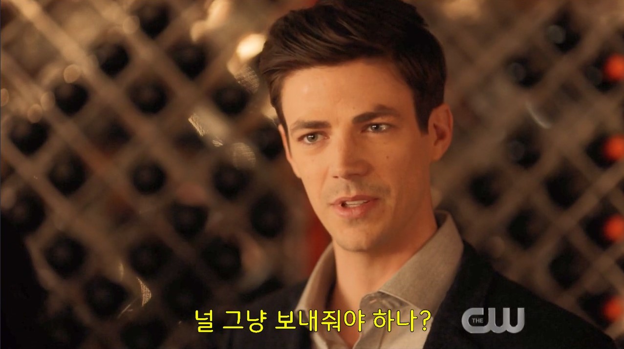 The_Flash_2014_S06E11_6-4.jpg