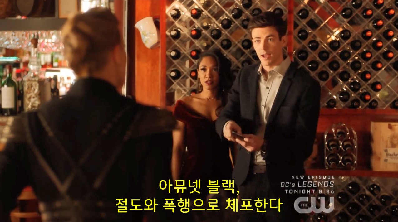 The_Flash_2014_S06E11_6-1.jpg