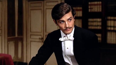 alain delon.jpg