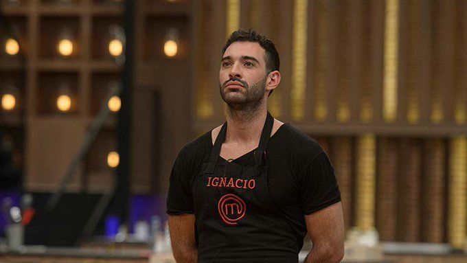 nacho-sureda-hablo-su-breve-paso-masterchef-celebrity-el-jurado-es-malvado.jpg