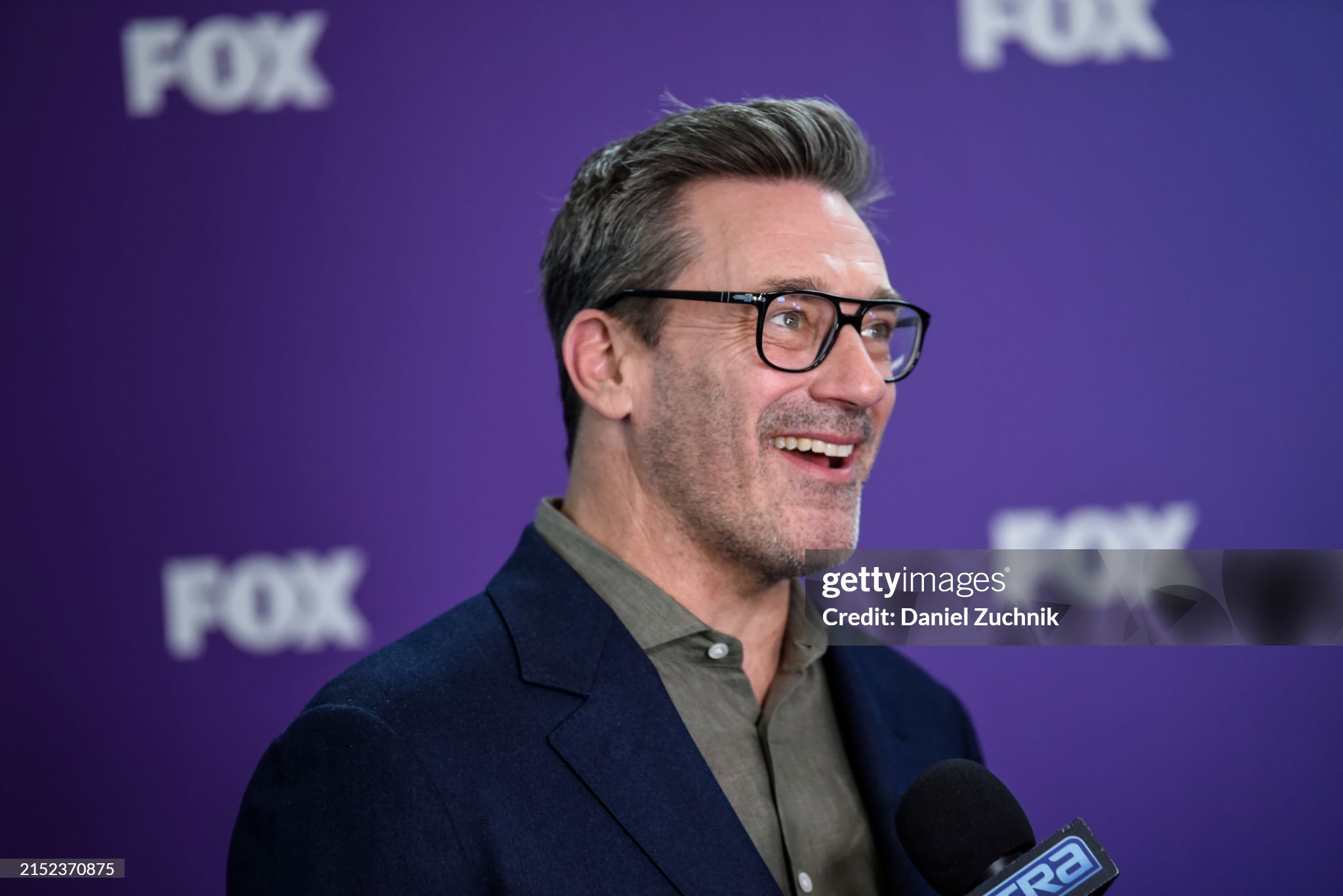 gettyimages-2152370875-2048x2048.jpg