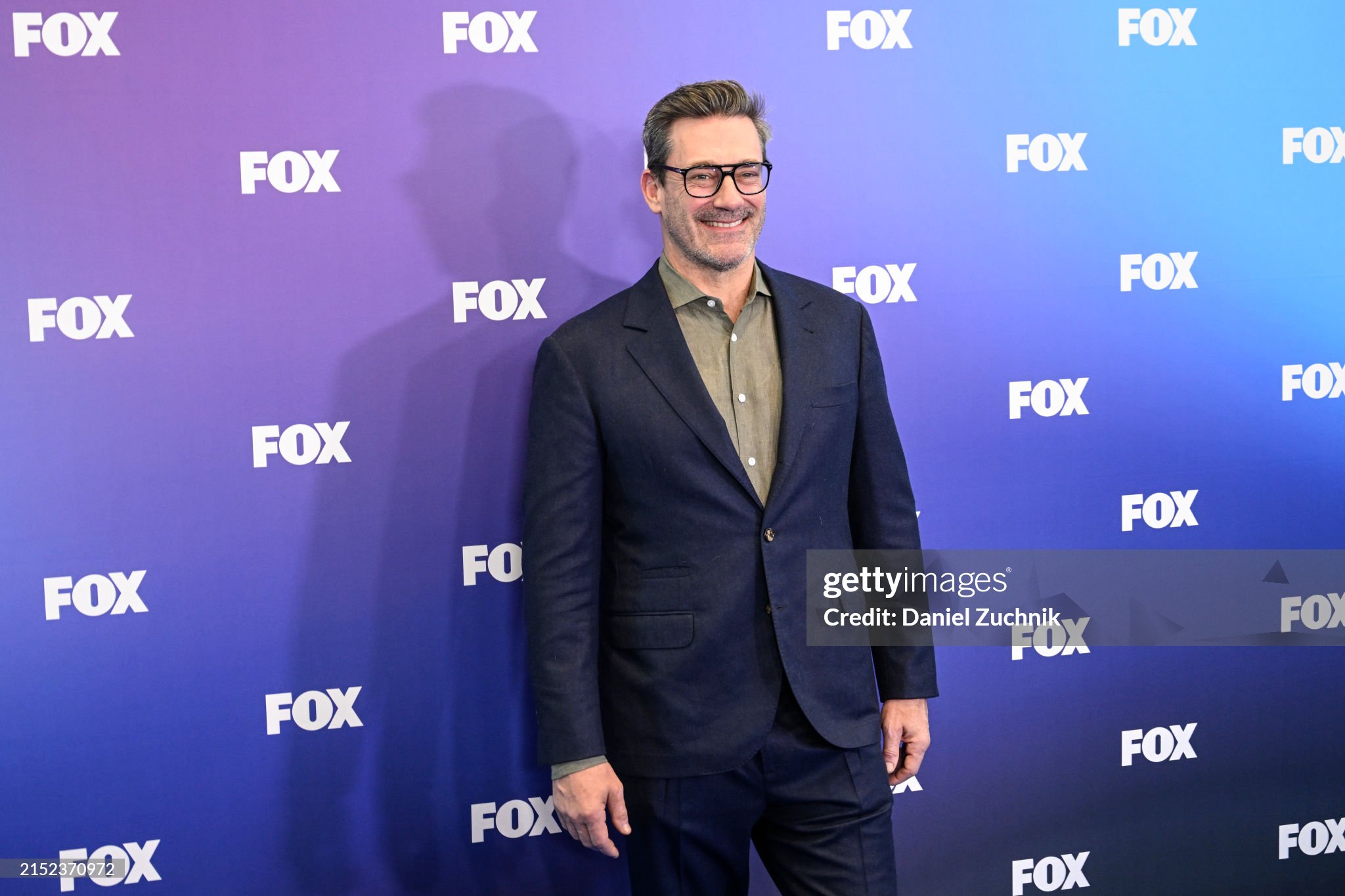 gettyimages-2152370972-2048x2048.jpg