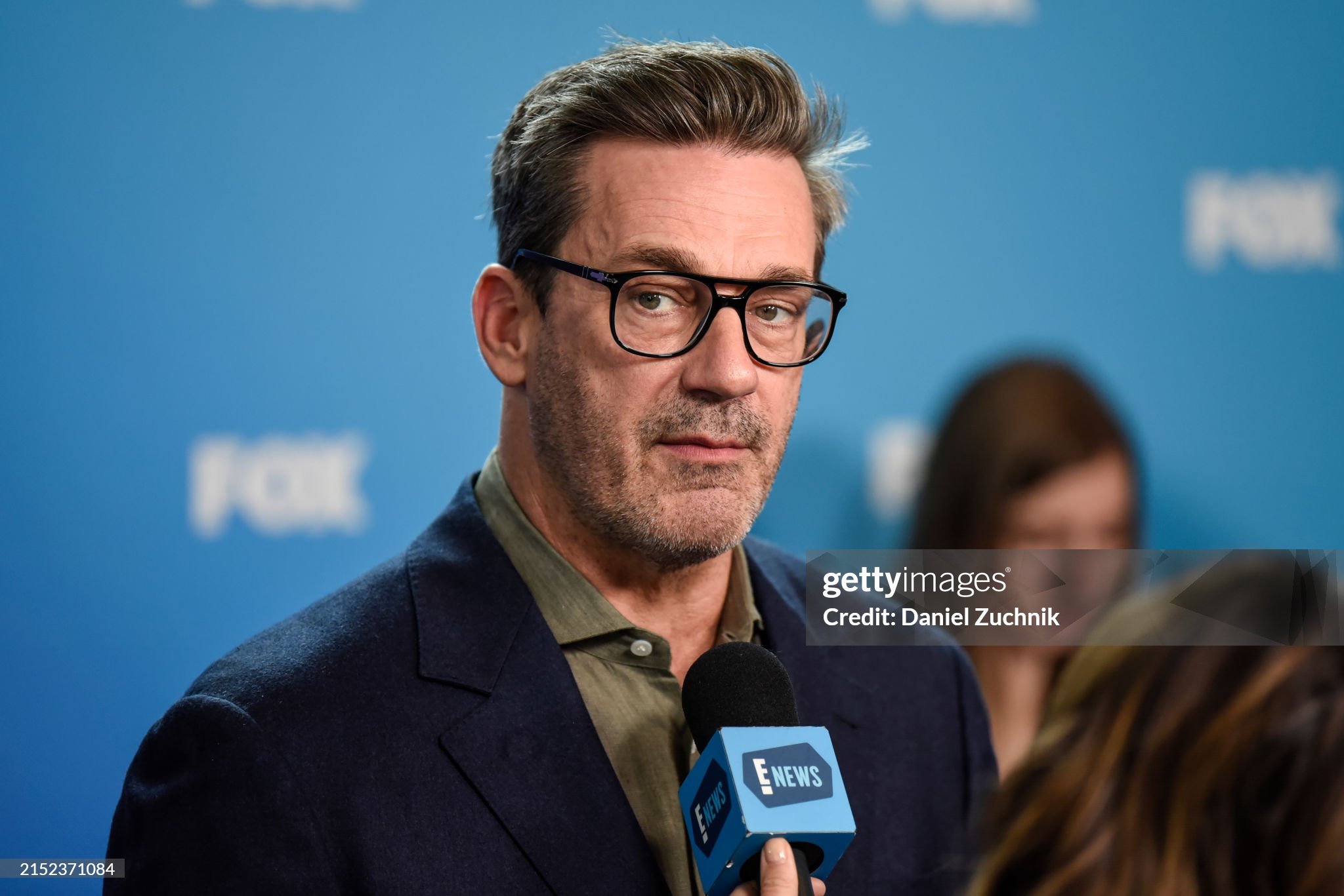 gettyimages-2152371084-2048x2048.jpg