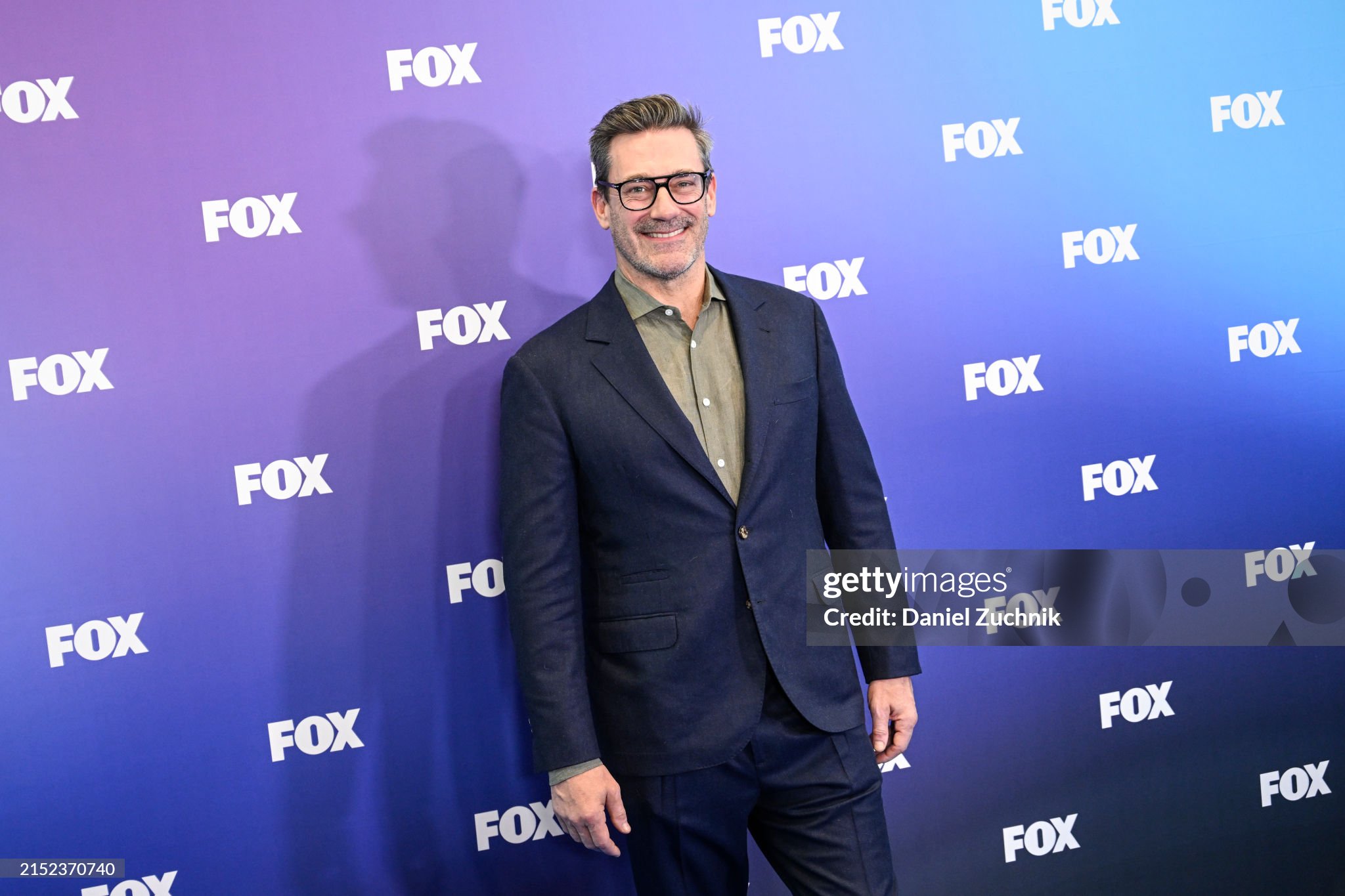 gettyimages-2152370740-2048x2048.jpg
