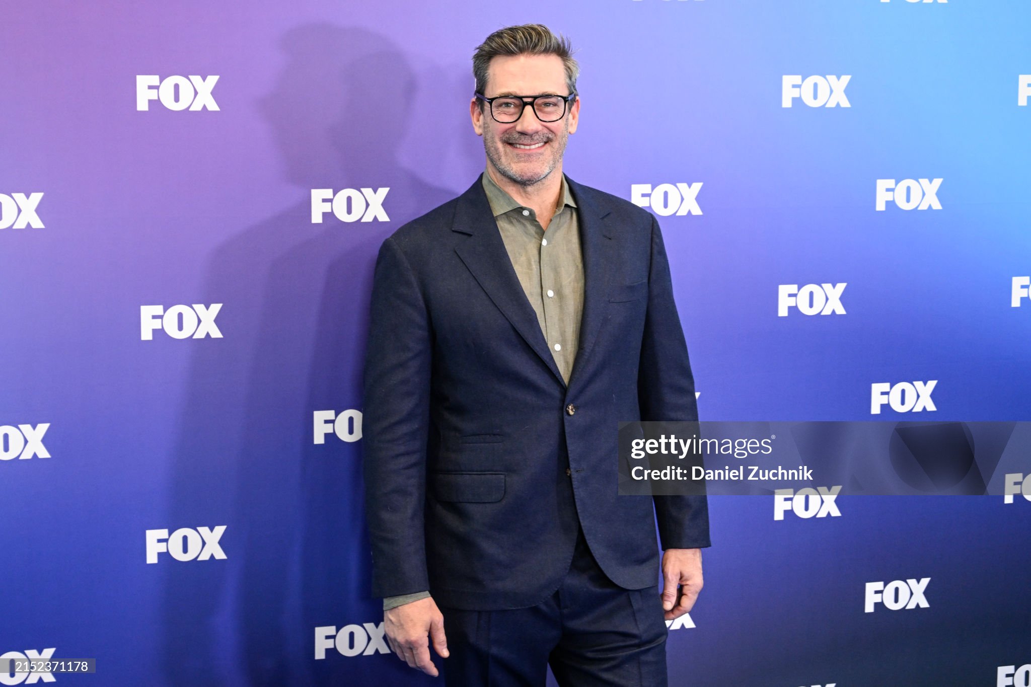 gettyimages-2152371178-2048x2048.jpg