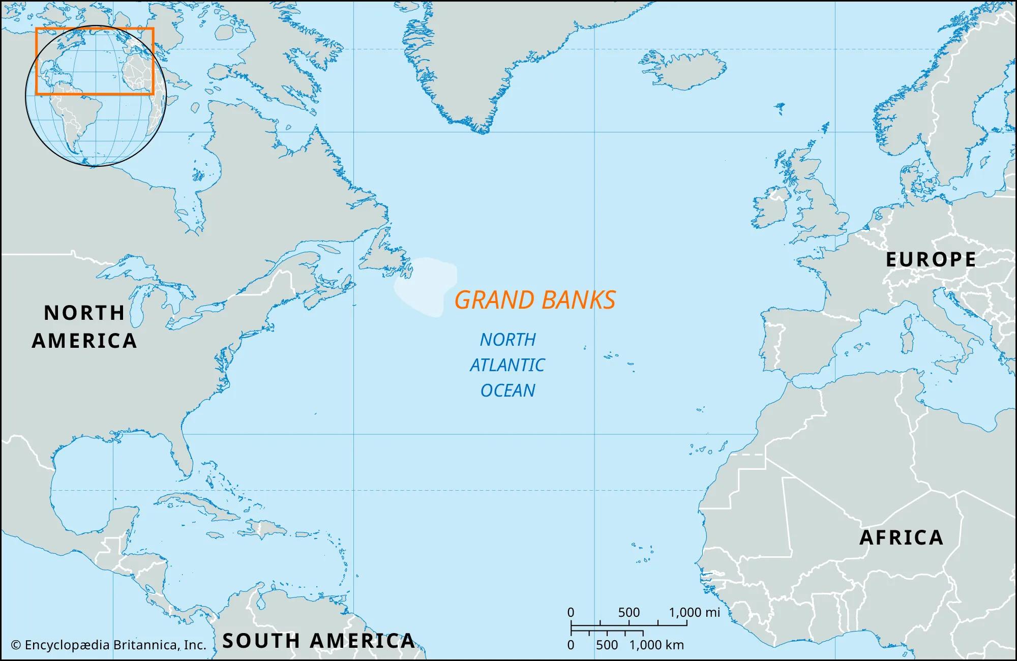 Locator-map-Grand-Banks.jpg