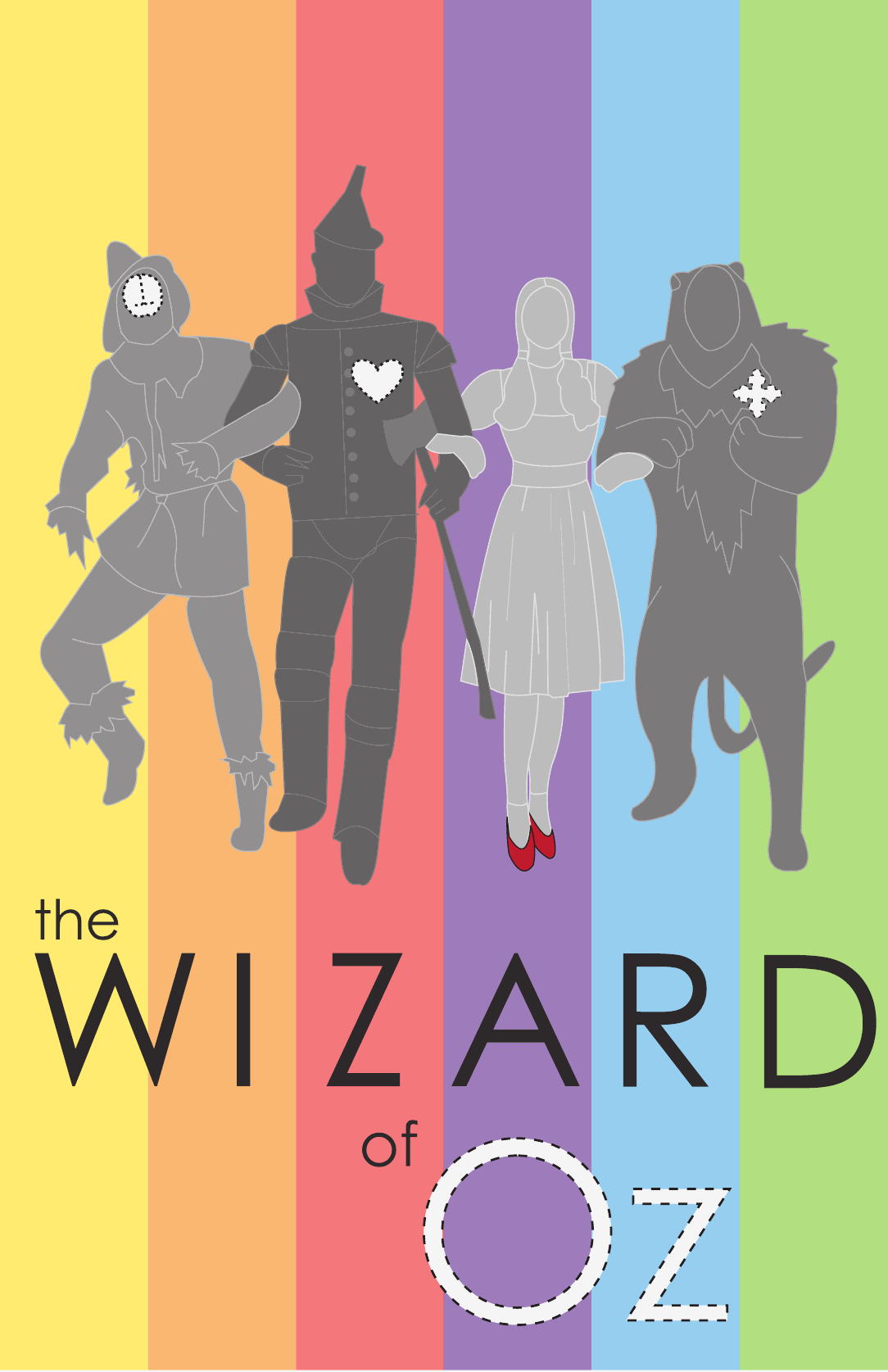 wizard of Oz.png