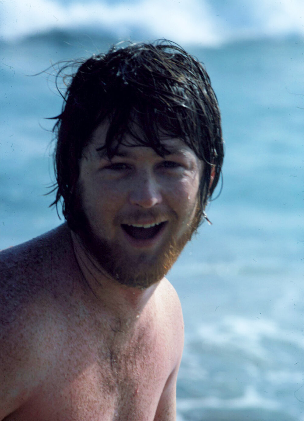 Brian+Wilson+1967+Beach.jpg