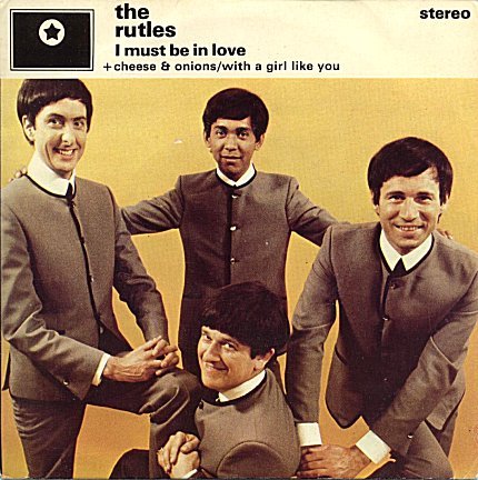 rutles-1.jpg