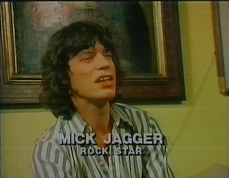 mick-jagger.jpg