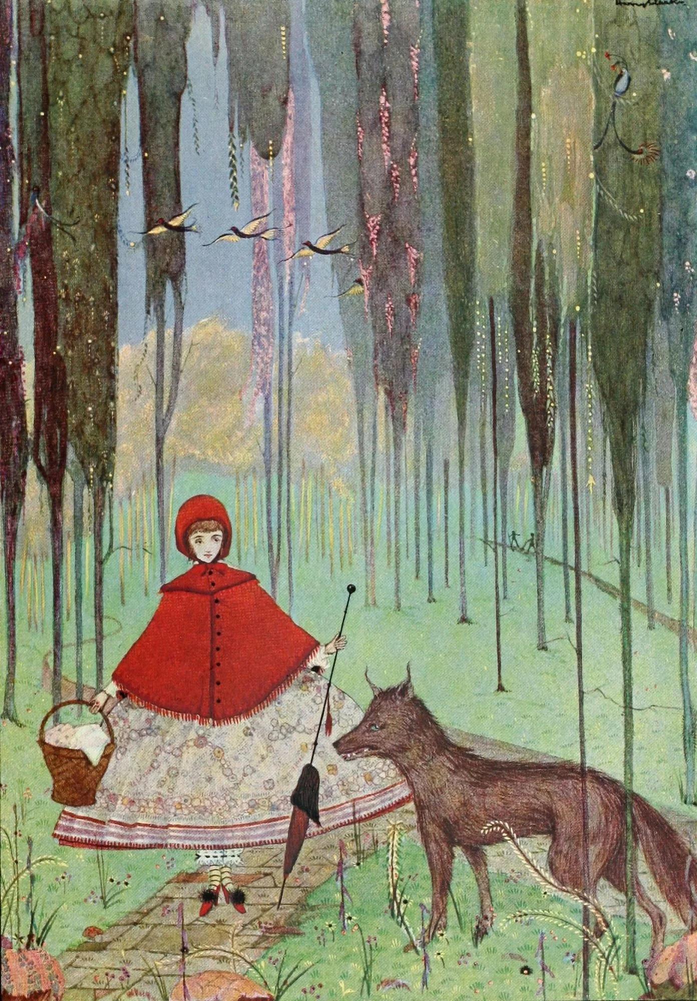 The-Fairy-Tales-of-Charles-Perrault-1922-Little-Red-Riding-Hood-Poster-Prineaae4e396.jpg