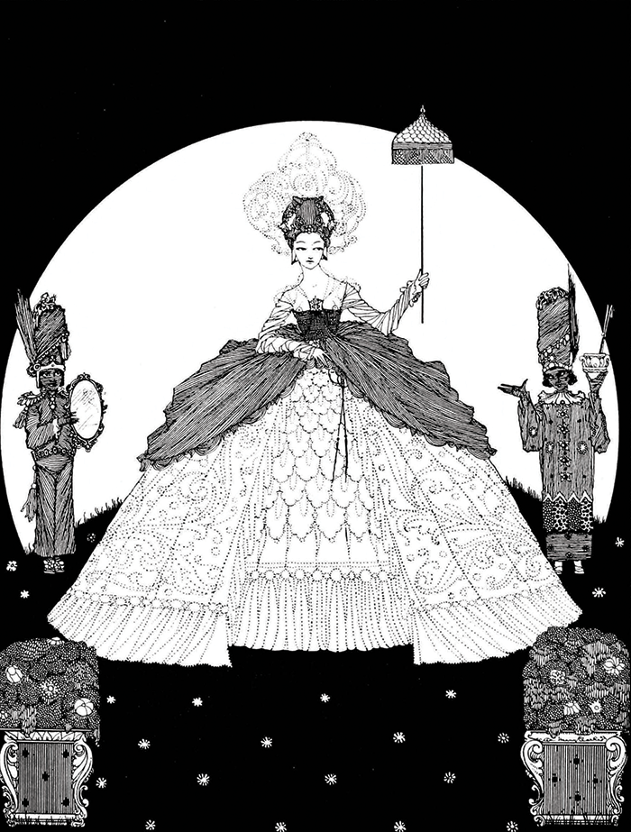 Fairy_Tales_of_Charles_Perrault_Harry_Clarke_Page_158.png