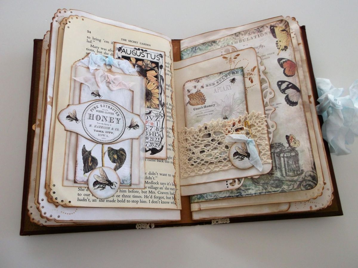 using-scrap-cardboard-in-junk-journals.jpg