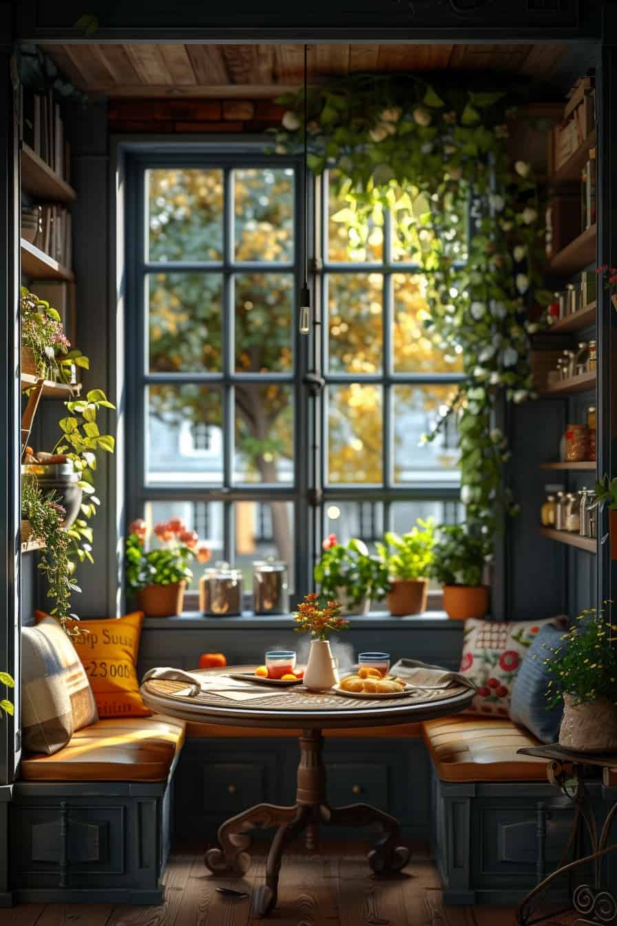 camilcia83_architectural_photography_of_a_cozy_breakfast_nook_i_51b2cc9d-20a5-4f1a-8215-ccef85709b0d.jpg