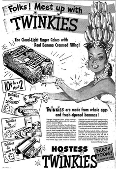 1930twinkies.jpg