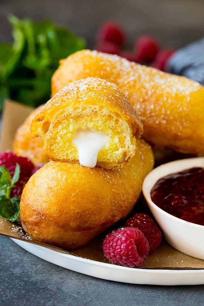 fried-twinkies-5.jpg