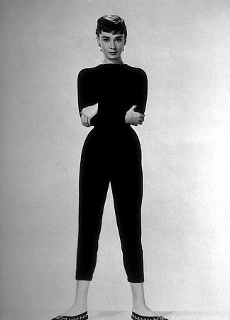 sabrina-black-top-and-leggings-1.jpg