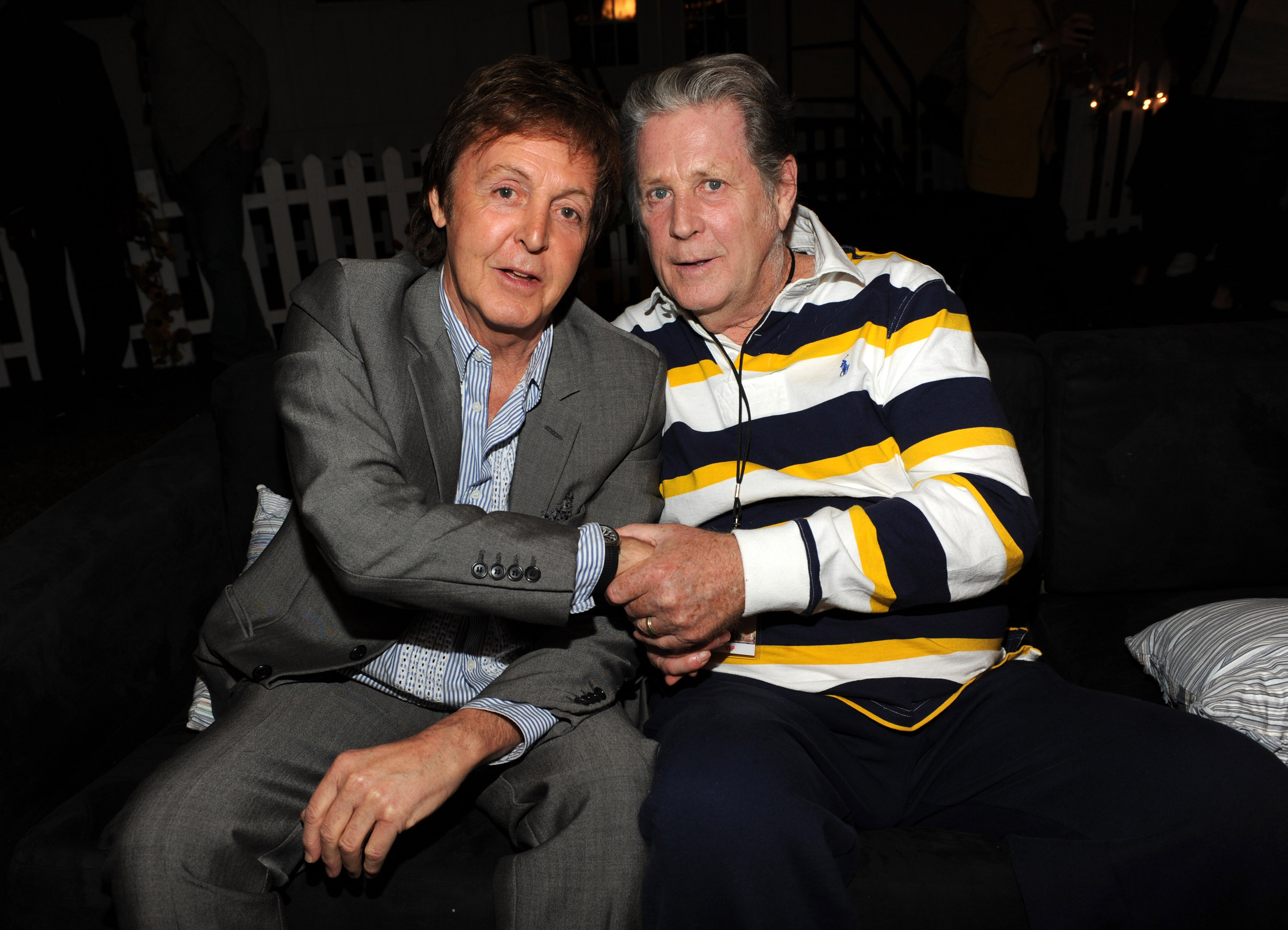 Paul-McCartney-and-Brian-Wilson.jpg