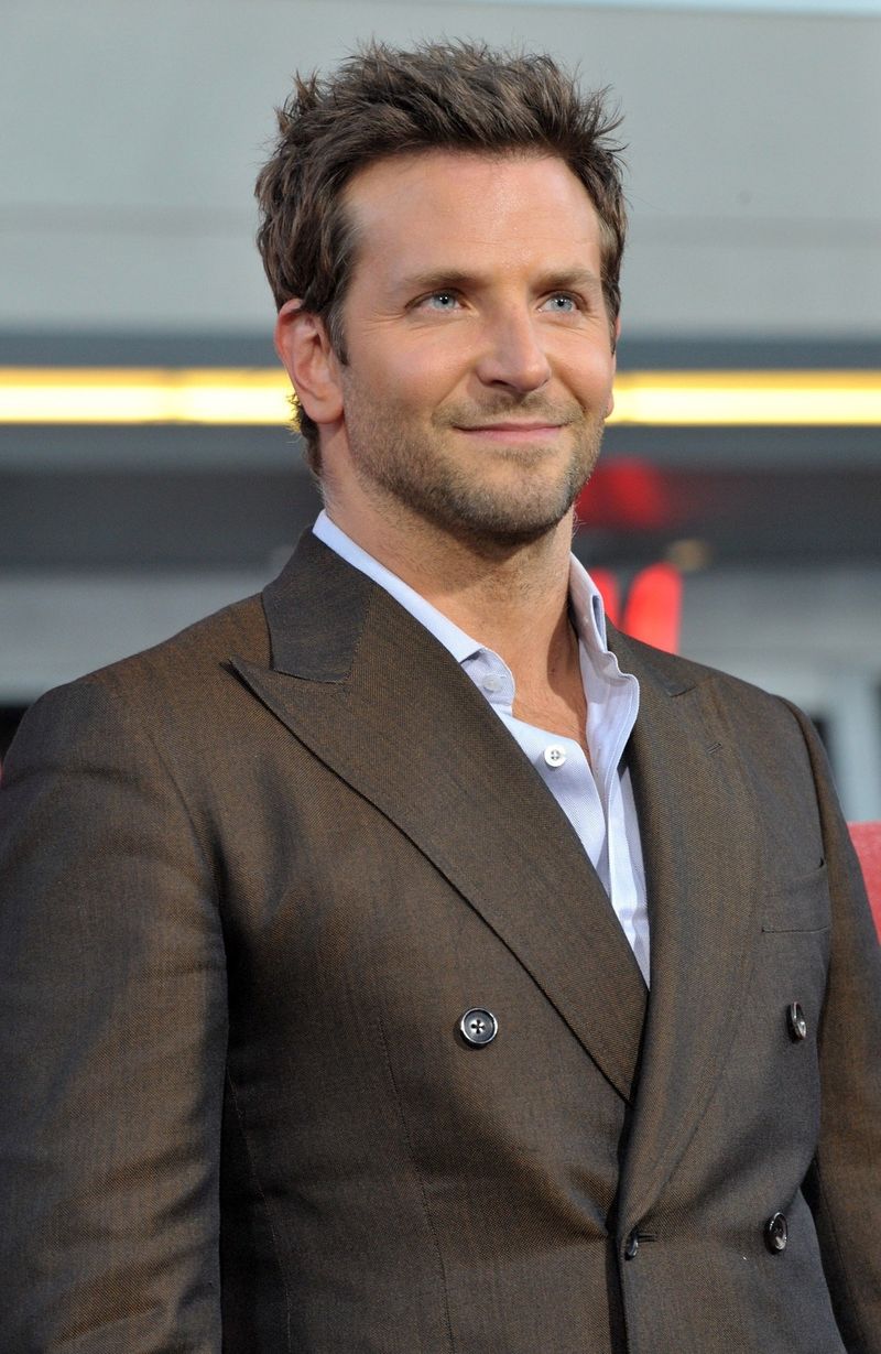 bradley-cooper-in-2011.jpg