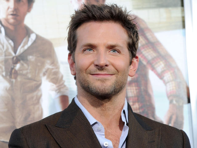 bradleycooper3.jpg