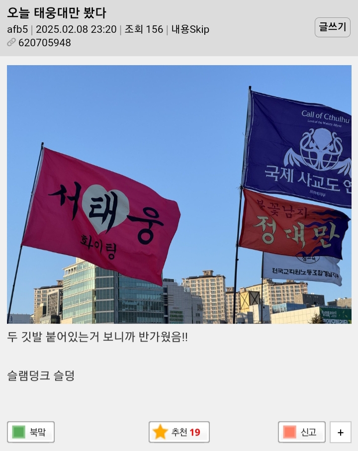 본문1.jpg