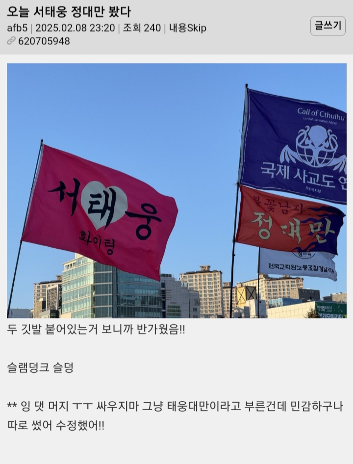 본문2.jpg