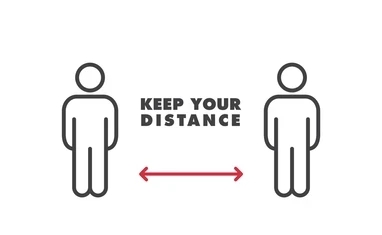 social-distance-sign-keep-your-260nw-1699228300~2.jpg
