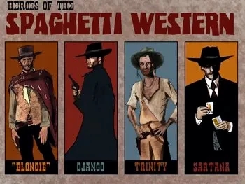 spaghetti_western_heroes~2.jpg