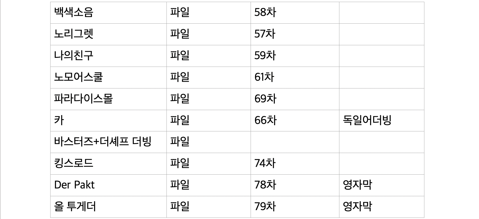 스크린샷 2024-10-10 오후 12.07.02.png