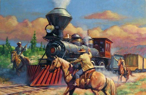 train-robbery.jpg