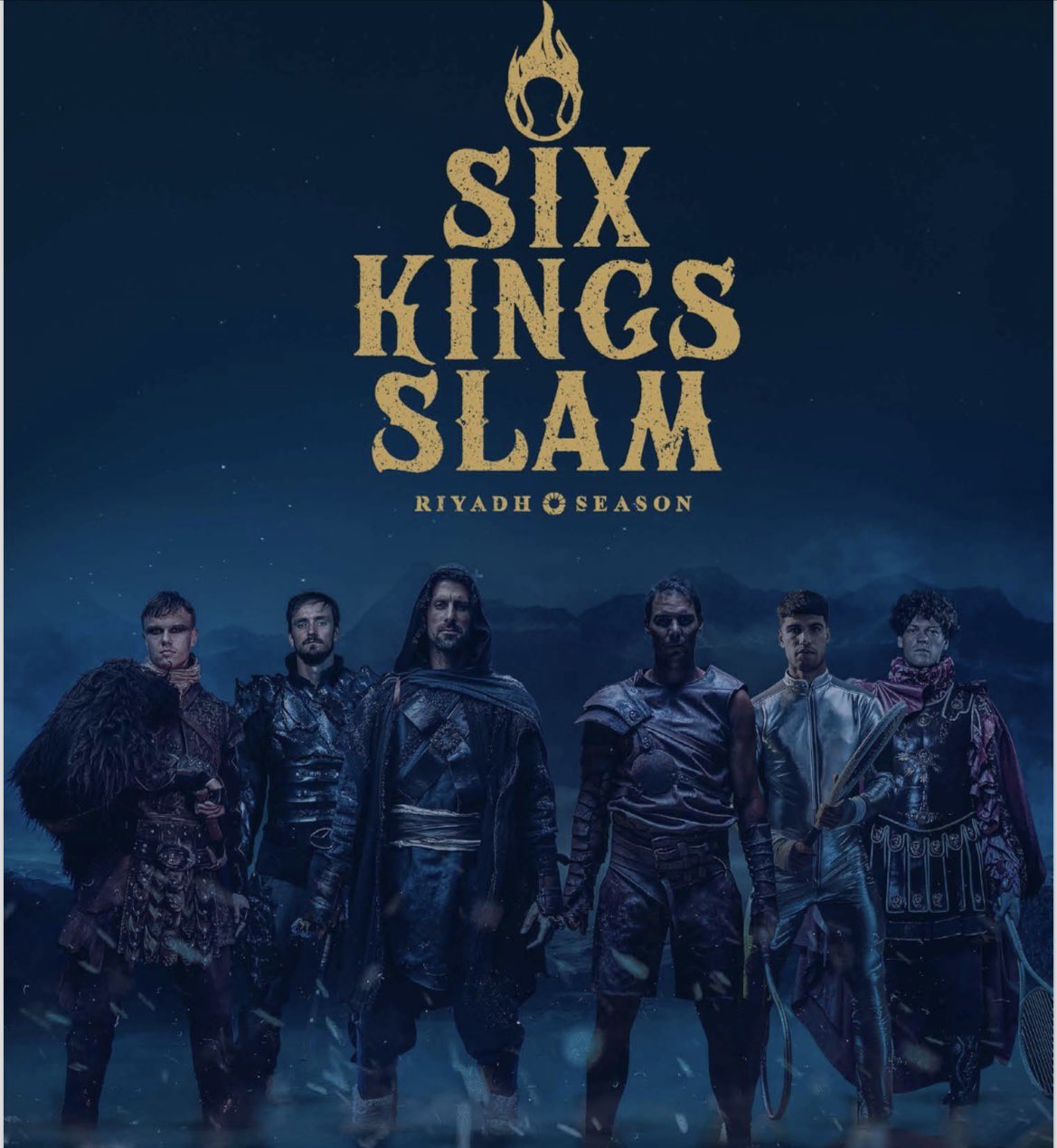 official-posters-for-six-kings-slam-riyadh-exhibition-in-v0-jznugsmuulld1.jpg