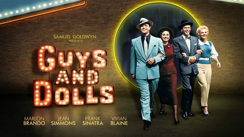 Guys and Dolls Poster.jpg