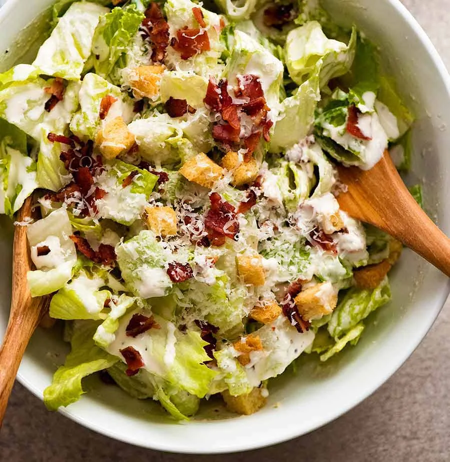 Caesar-Salad_7-SQ.webp