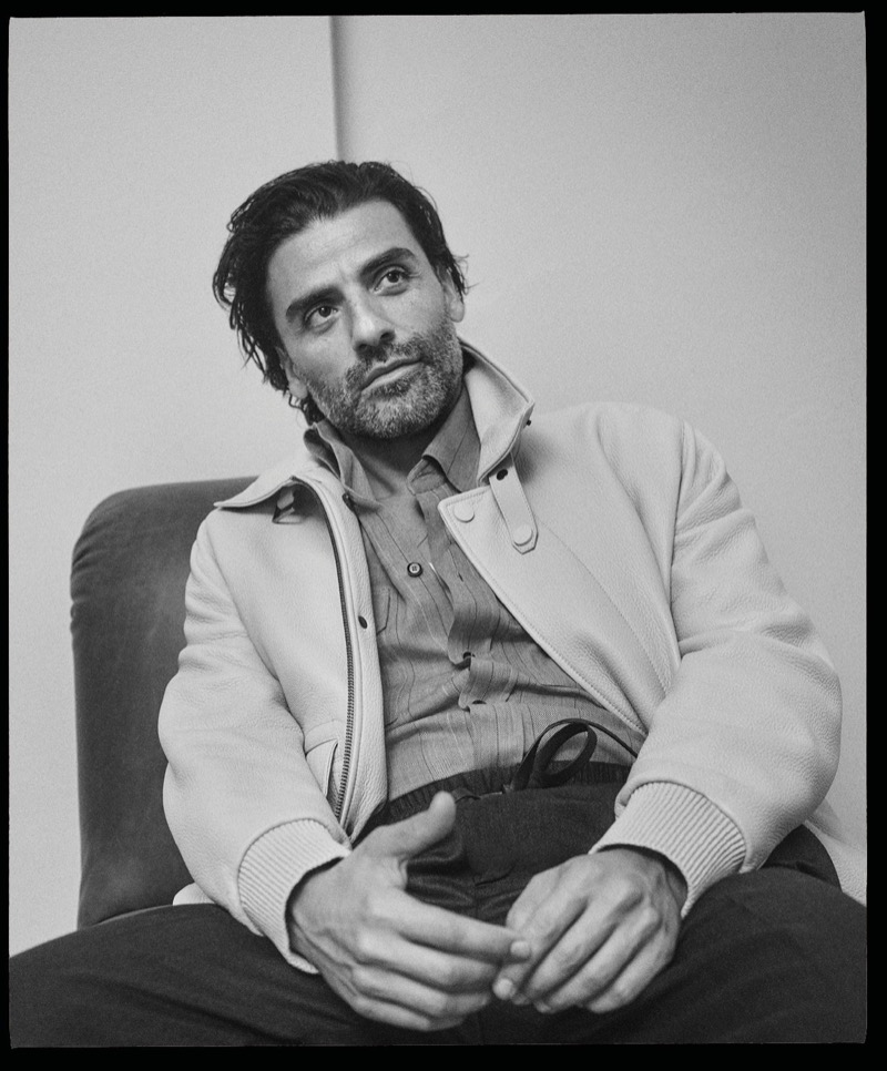 Oscar-Isaac-Brioni-Fall-Winter-2024-Campaign-002.jpeg