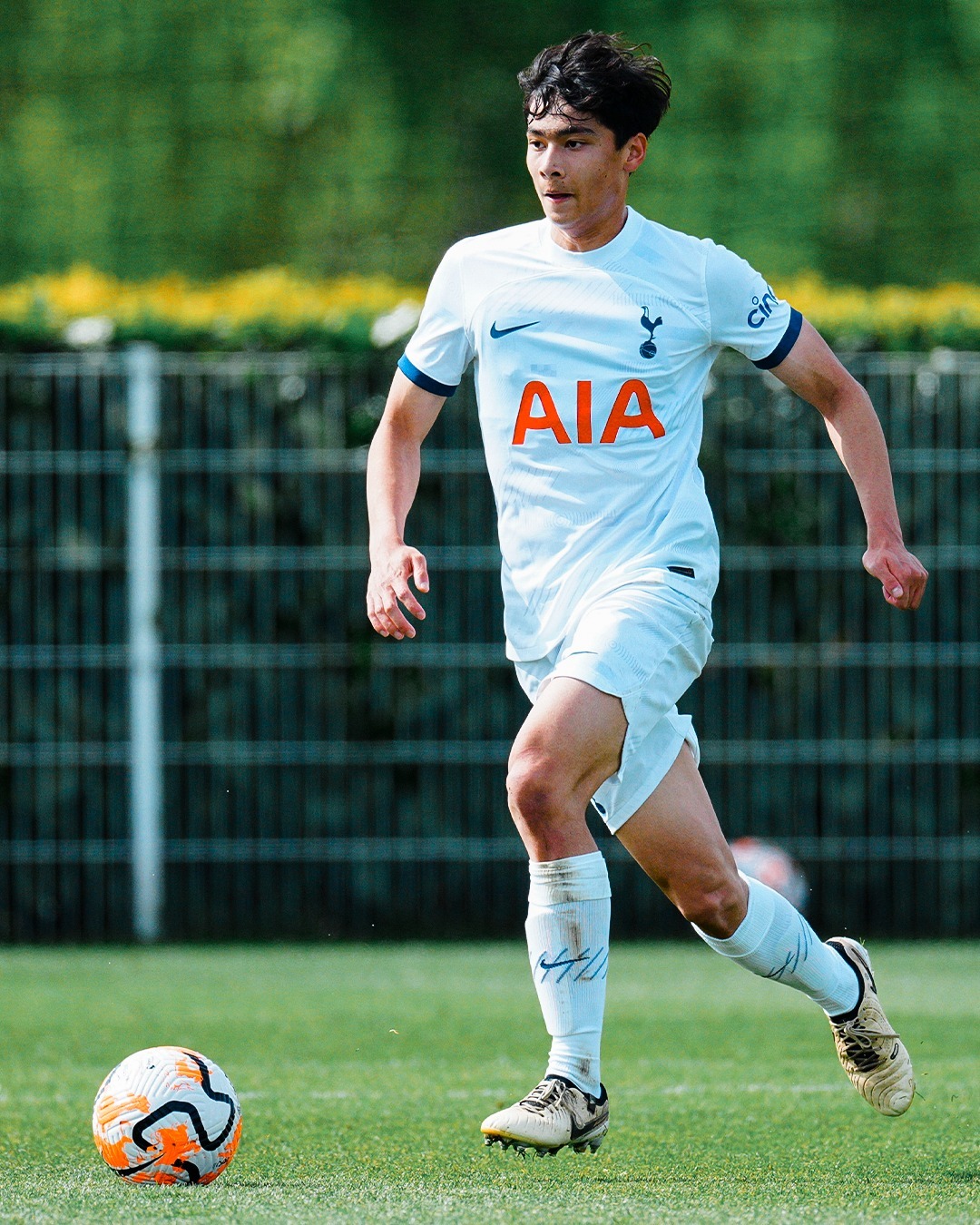 spursacademy_20240605_p_3383584591052842387_4_3383584578495111593.jpg