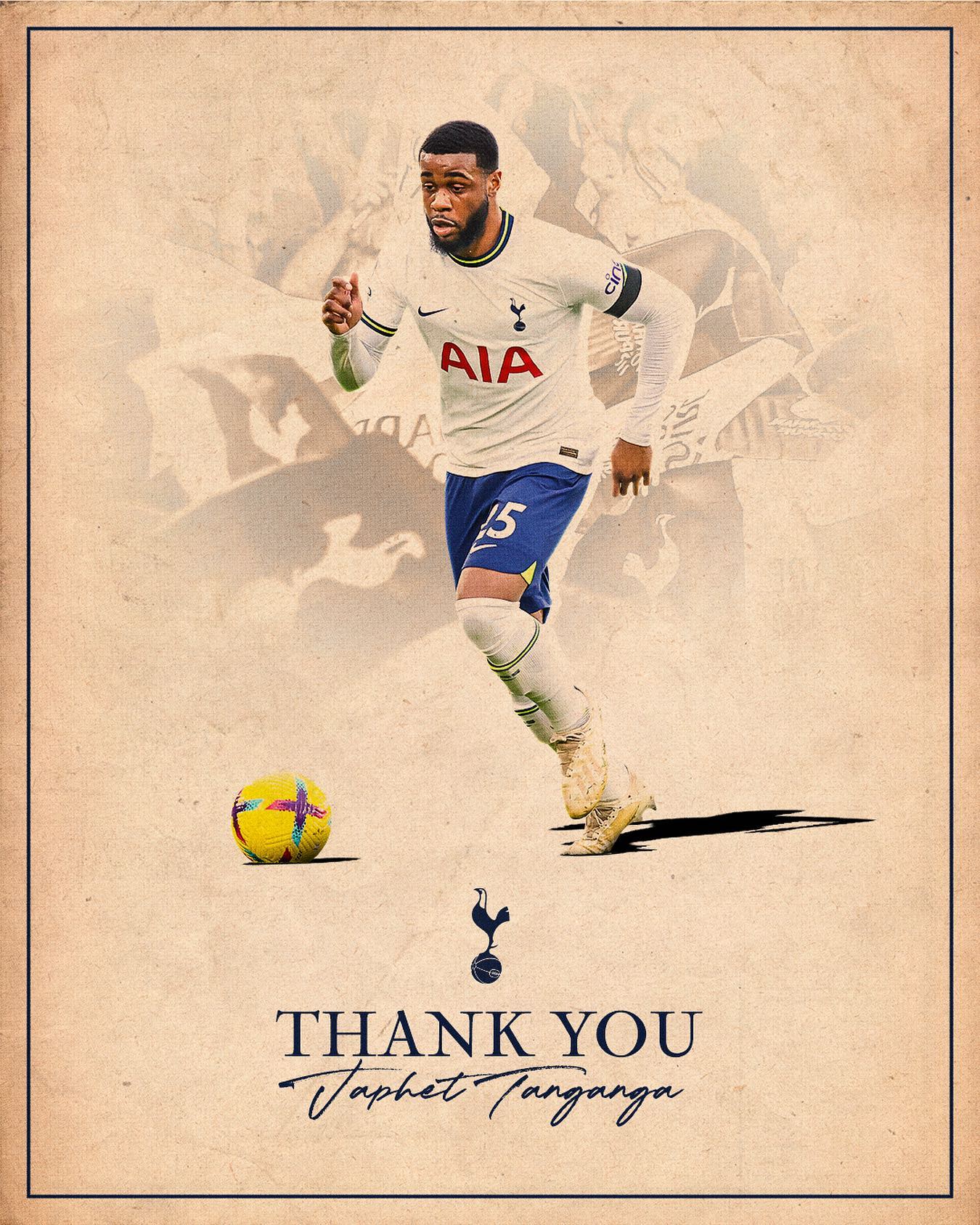 spursofficial_20240605_p_3383587108793145834_1_3383587108793145834.jpg