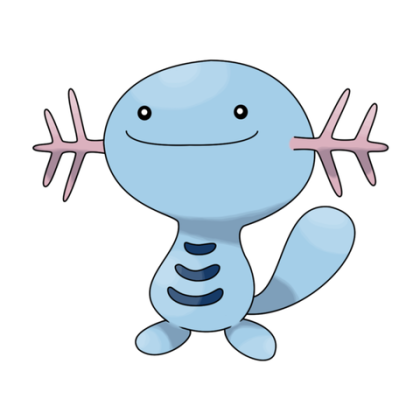 wooper.png