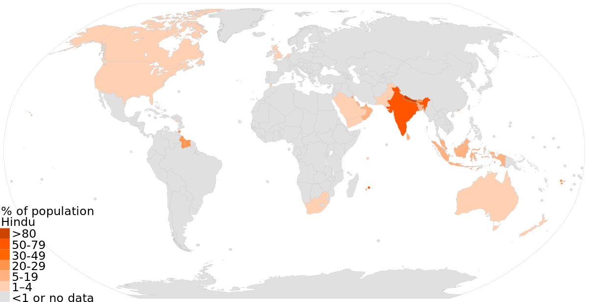 Countries_by_percentage_of_adherents_to_Hinduism.svg.png