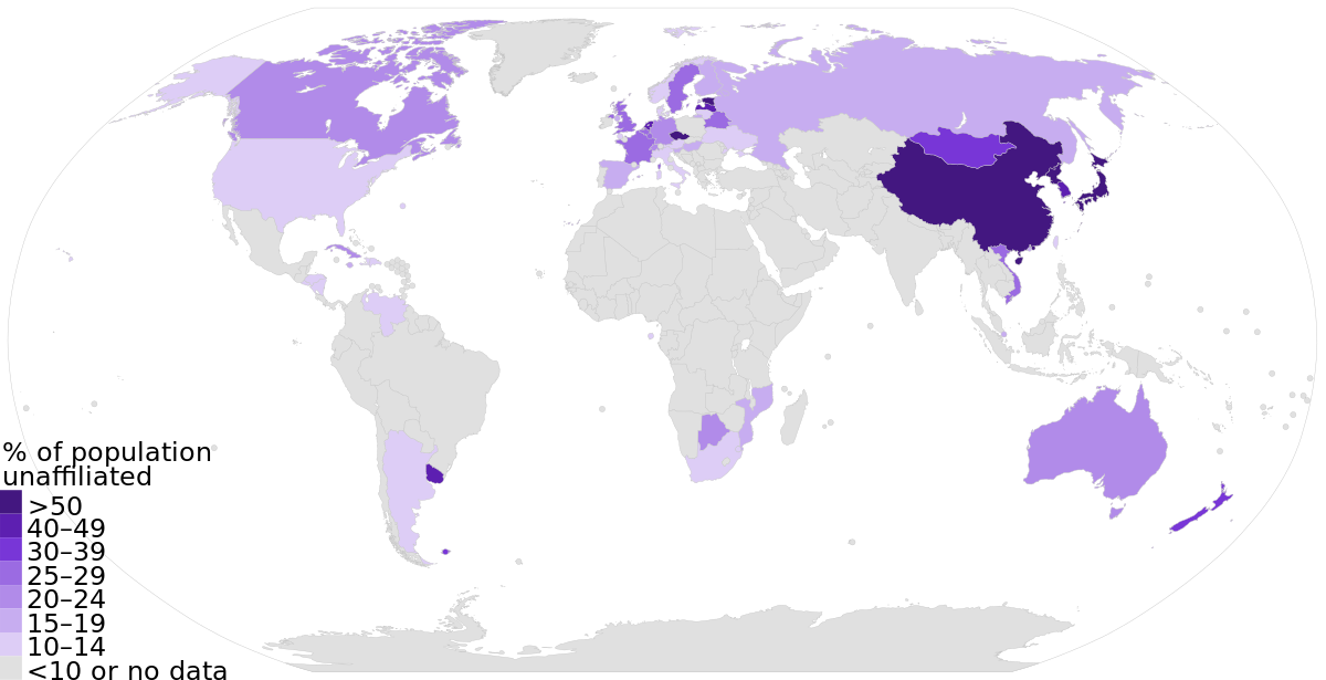 Countries_by_percentage_of_Unaffiliated–Pew_Research_2010.svg.png