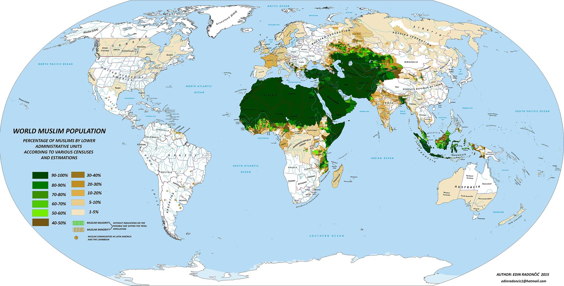 World-Muslim-Population-Map.jpg