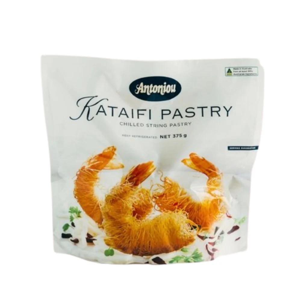 antoniou-kataifi-pastry-chilled-string-pastry-375g_1000x.jpg