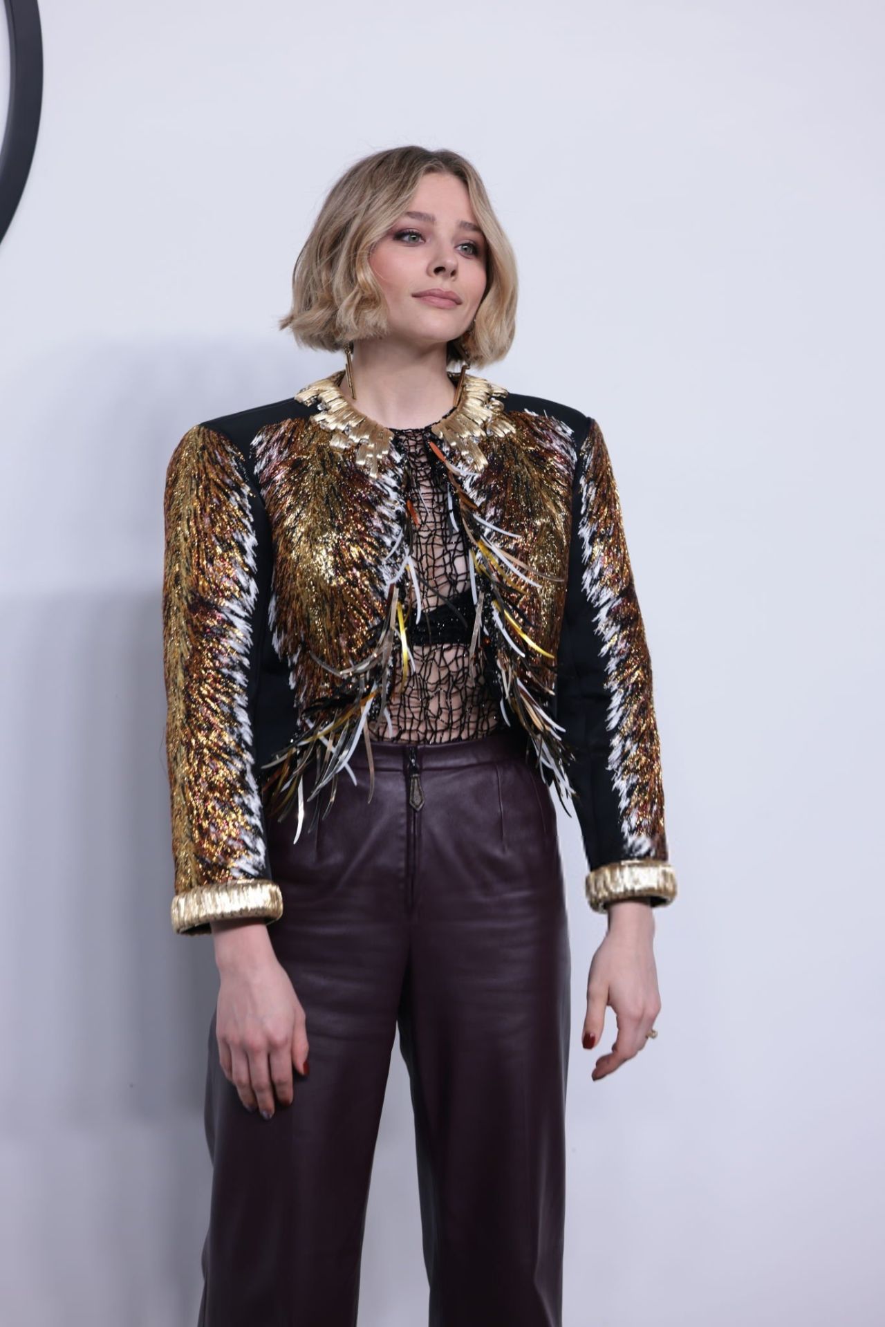 chloe-moretz-at-louis-vuitton-women-s-voyager-pre-fall-2024-collection-in-china-04-18-2024-3.jpg