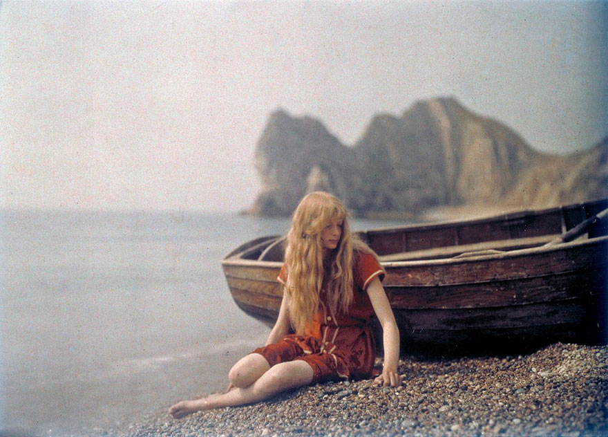 first-color-photos-vintage-old-autochrome-lumiere-auguste-louis-1.jpg