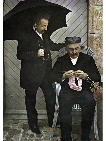 lumiere-brothers-autochrome.png