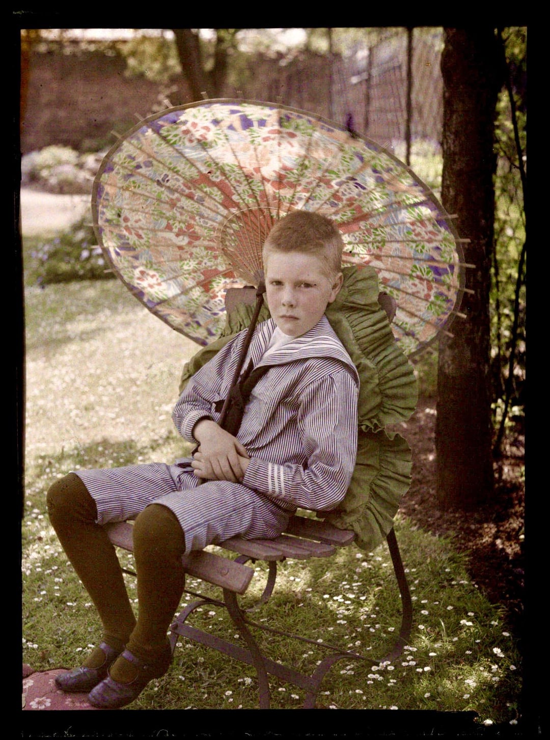 the-world-of-a-hundred-years-ago-in-color-autochrome-v0-p7zy1gxi1rmc1.jpg