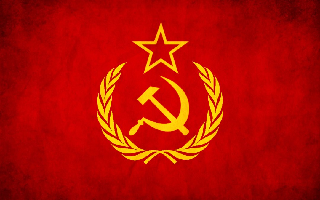 211761d1324568367-ussr-yugoslavia-leagues-national-sides-database-soviet_union_ussr_grunge_flag_by_think0.jpg