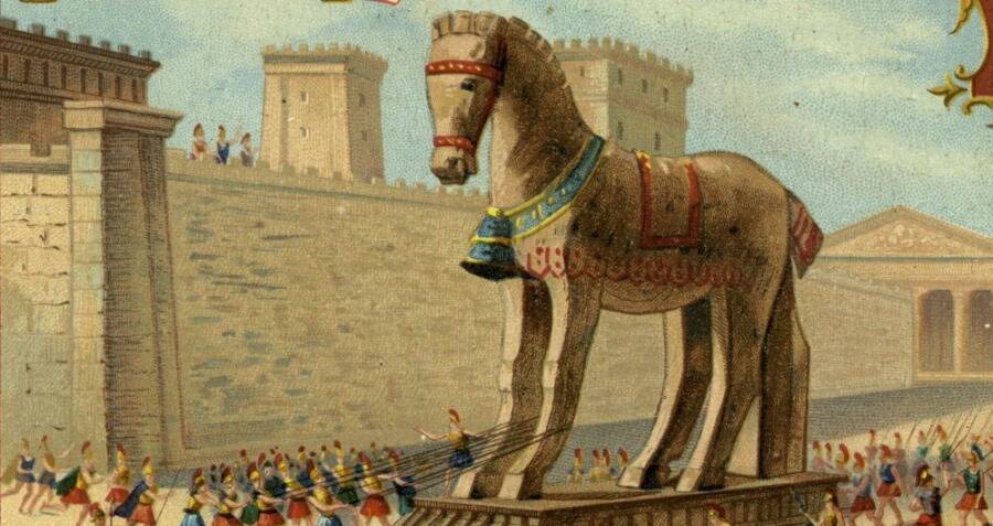 depiction-of-trojan-horse.jpg