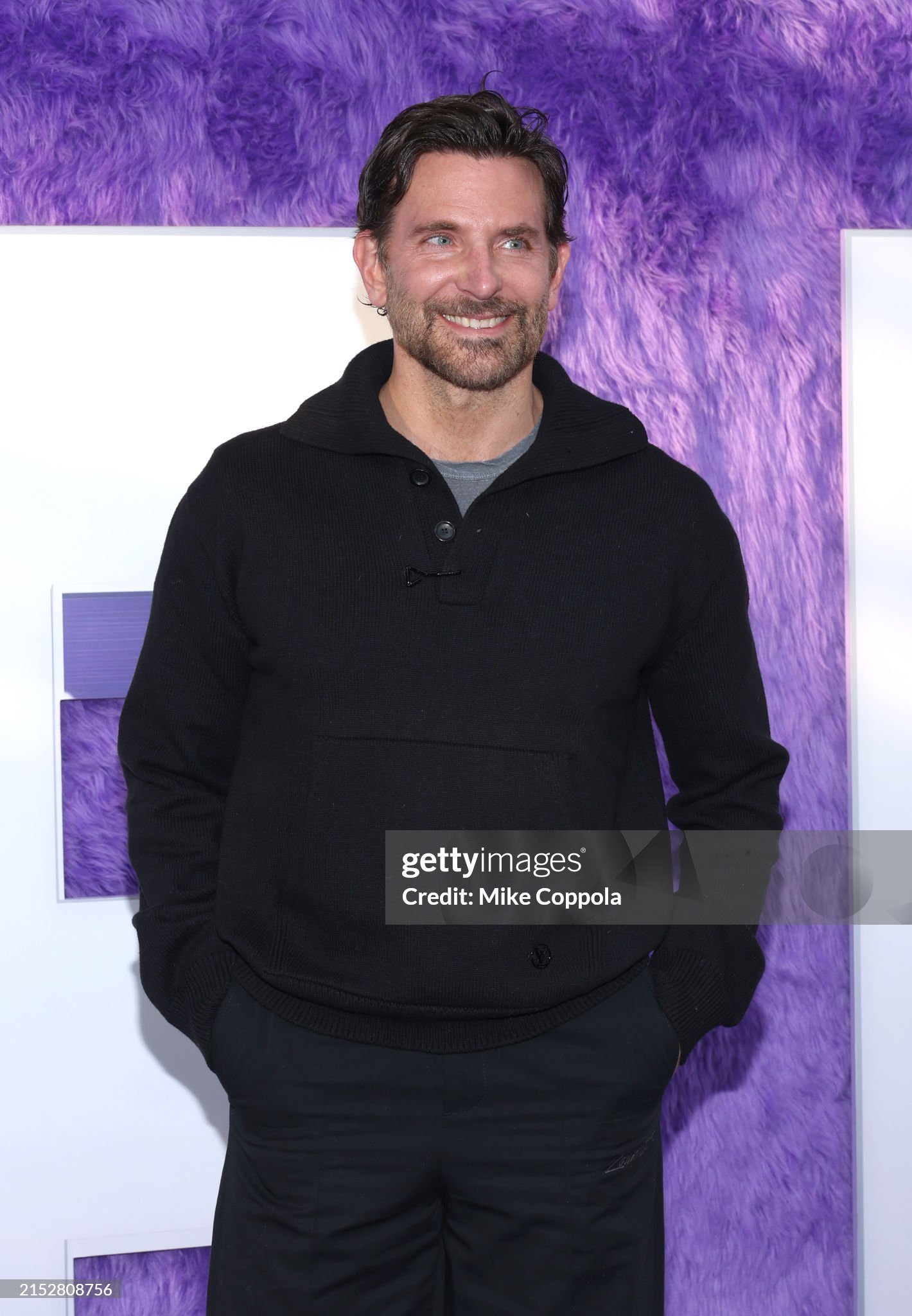 gettyimages-2152808756-2048x2048.jpg